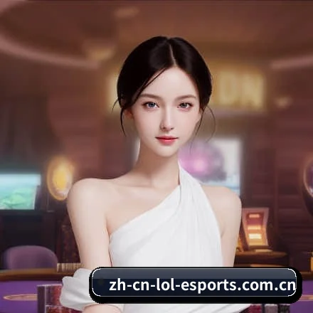 品牌创立 - 平台正式进入运营阶段,通过多项技术合规核验,专注构建标准化、低延迟的体育实况资讯网络。